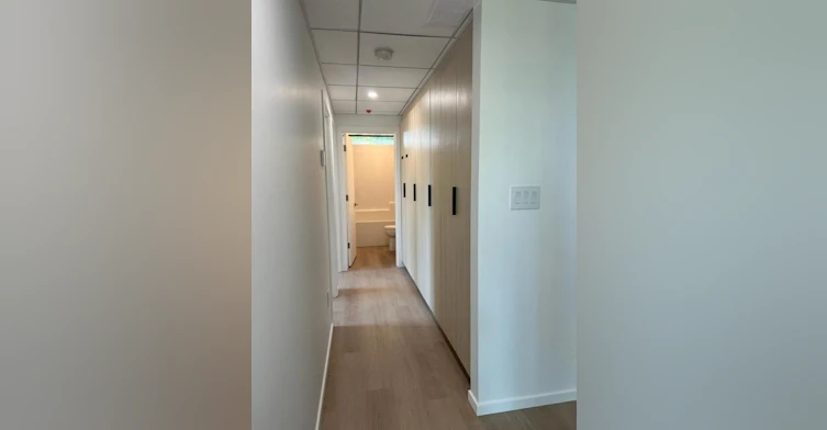 4769 Belmont, Vancouver, BC, V6T 1A8 - 6