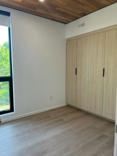 4769 Belmont, Vancouver, BC, V6T 1A8 - 7