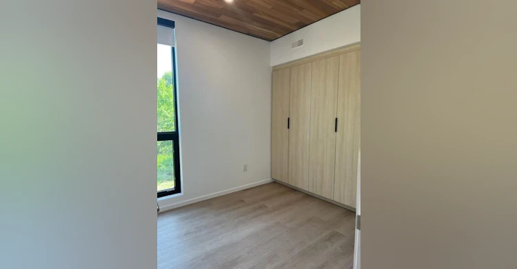4769 Belmont, Vancouver, BC, V6T 1A8 - 7