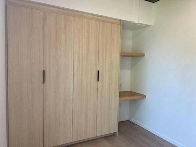 4769 Belmont, Vancouver, BC, V6T 1A8 - 8