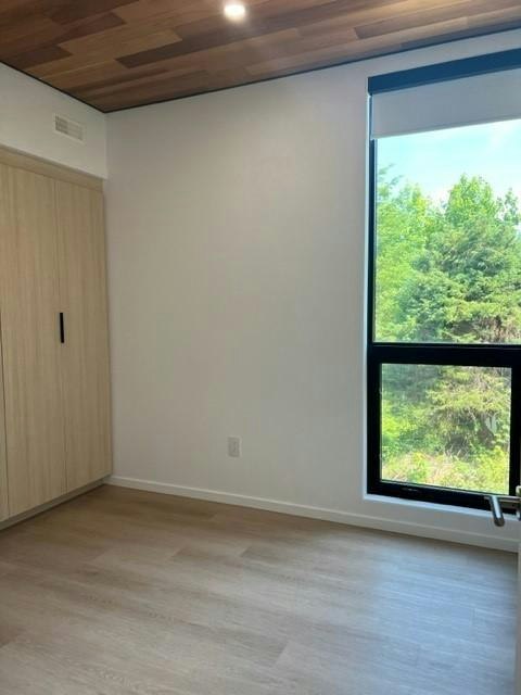 4769 Belmont, Vancouver, BC, V6T 1A8 - 9