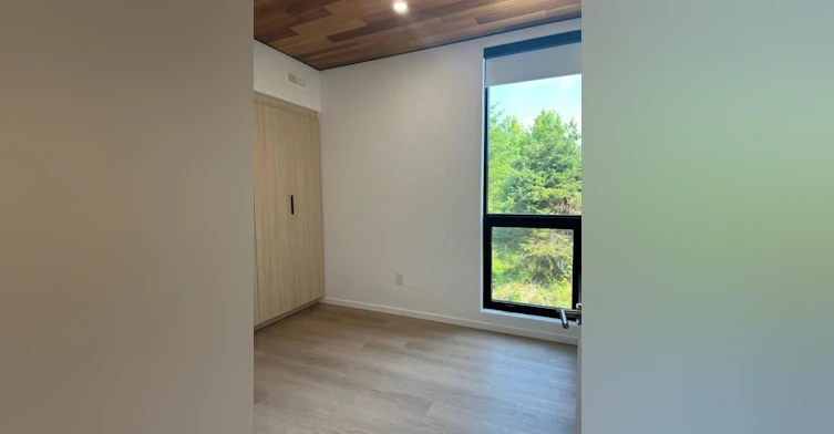 4769 Belmont, Vancouver, BC, V6T 1A8 - 9