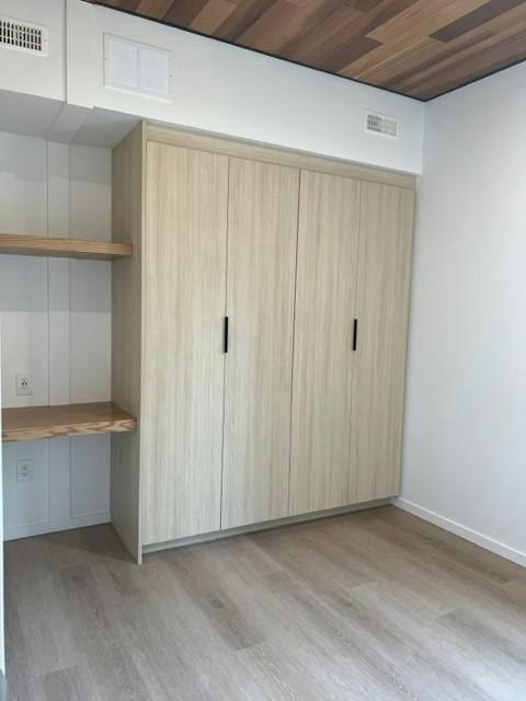 4769 Belmont, Vancouver, BC, V6T 1A8 - 10