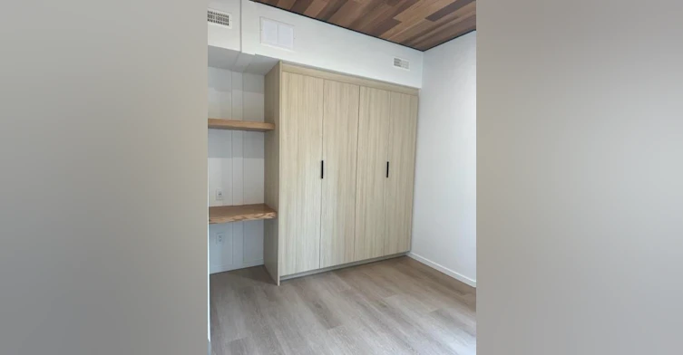 4769 Belmont, Vancouver, BC, V6T 1A8 - 10