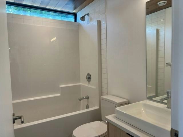4769 Belmont, Vancouver, BC, V6T 1A8 - 11