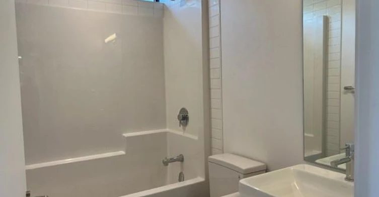 4769 Belmont, Vancouver, BC, V6T 1A8 - 11