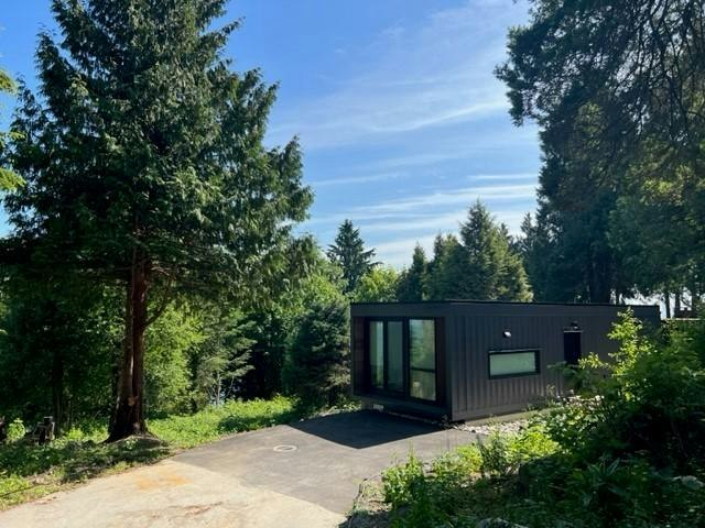 4769 Belmont, Vancouver, BC, V6T 1A8 - 13