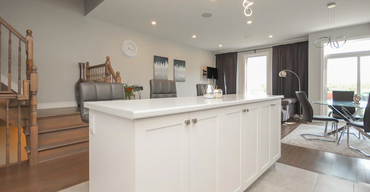 Basement-738 Dearborn Private, Ottawa, ON, K1T 0W3 - 15