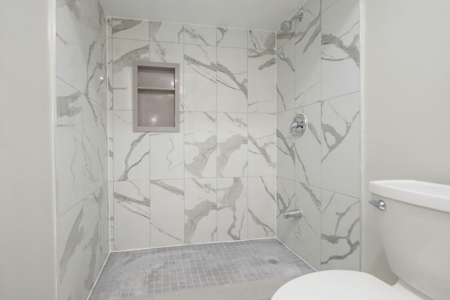Basement-738 Dearborn Private, Ottawa, ON, K1T 0W3 - 7
