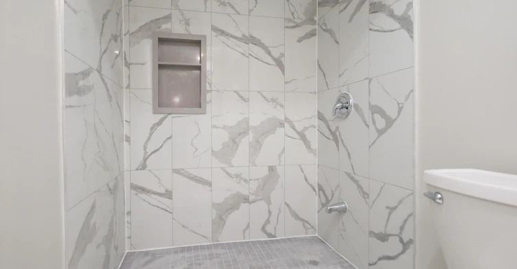 Basement-738 Dearborn Private, Ottawa, ON, K1T 0W3 - 7