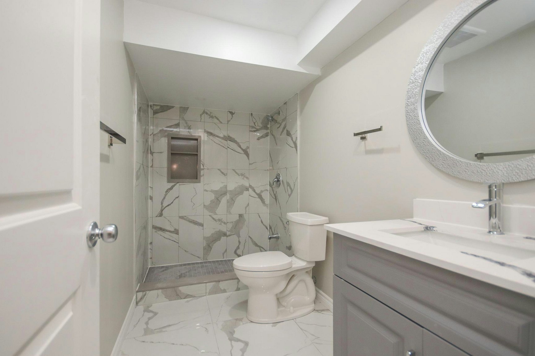 Basement-738 Dearborn Private, Ottawa, ON, K1T 0W3 - 6