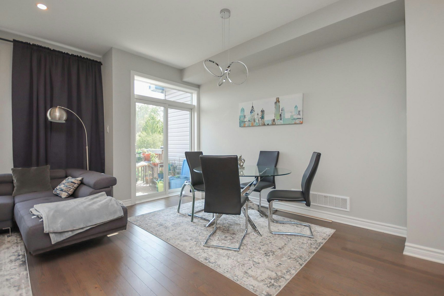 Basement-738 Dearborn Private, Ottawa, ON, K1T 0W3 - 18