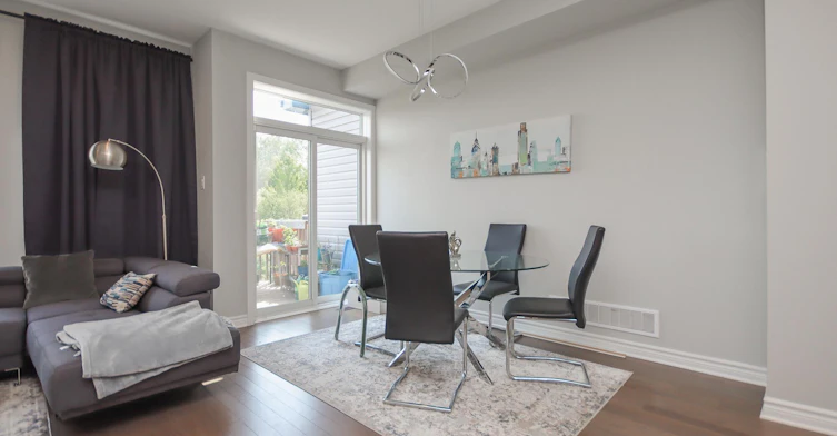 Basement-738 Dearborn Private, Ottawa, ON, K1T 0W3 - 18