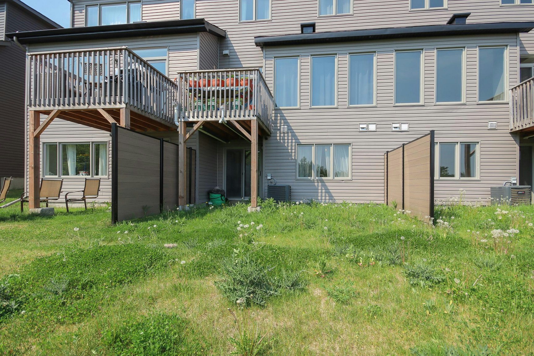 Basement-738 Dearborn Private, Ottawa, ON, K1T 0W3 - 23
