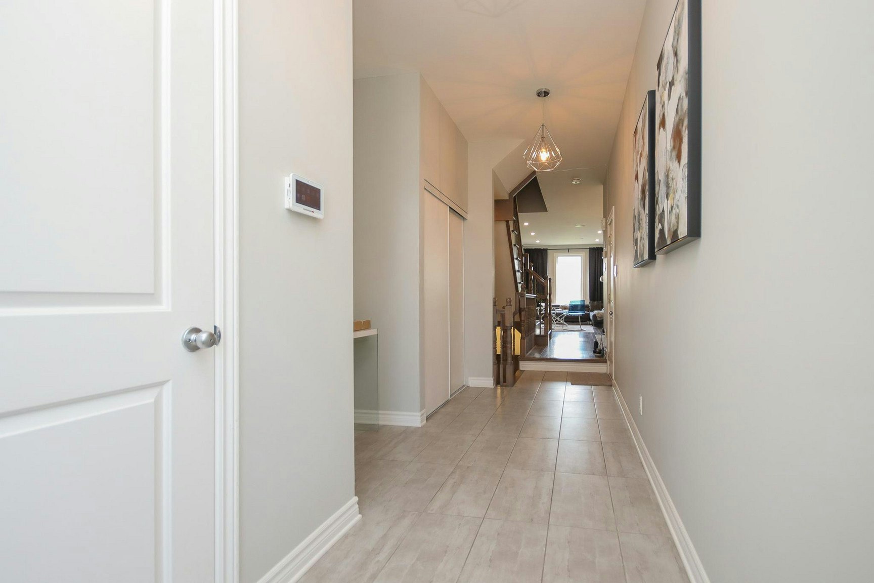 Basement-738 Dearborn Private, Ottawa, ON, K1T 0W3 - 10