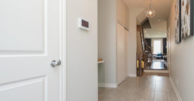 Basement-738 Dearborn Private, Ottawa, ON, K1T 0W3 - 10