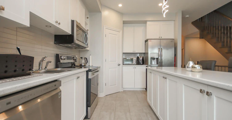 Basement-738 Dearborn Private, Ottawa, ON, K1T 0W3 - 11