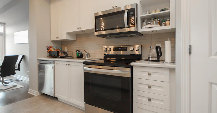 Basement-738 Dearborn Private, Ottawa, ON, K1T 0W3 - 14