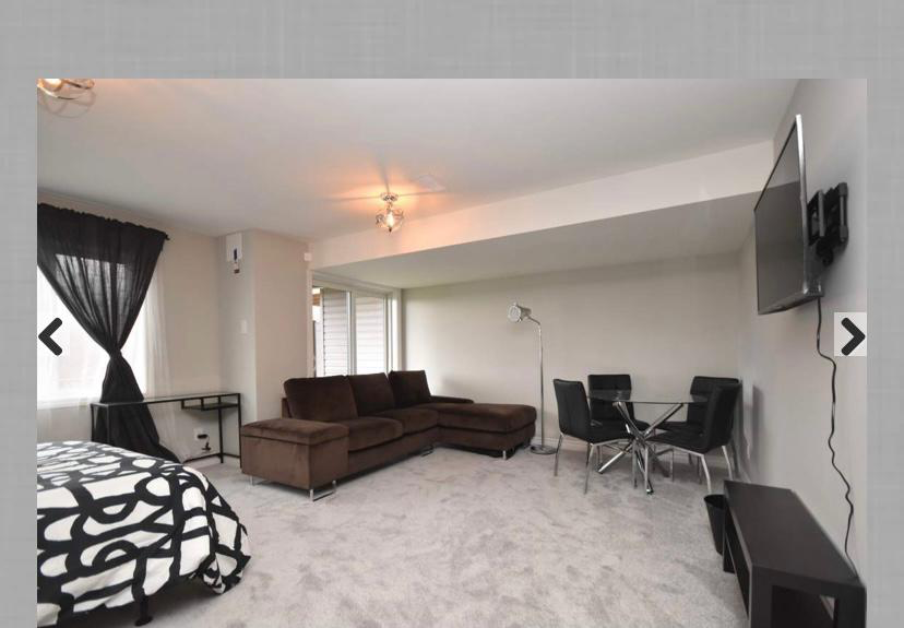 Basement-738 Dearborn Private, Ottawa, ON, K1T 0W3 - 5