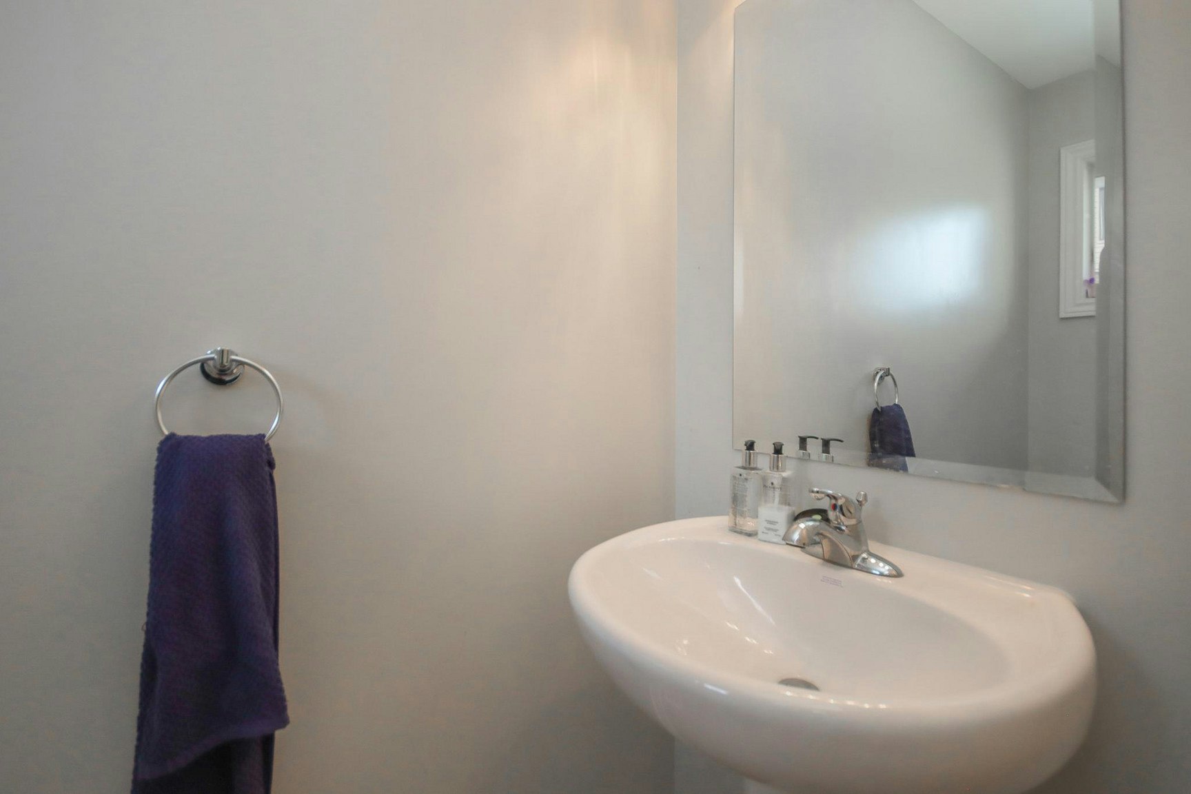 Basement-738 Dearborn Private, Ottawa, ON, K1T 0W3 - 20
