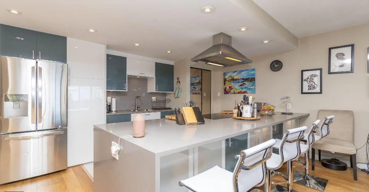 11-2246 Folkestone Way, West Vancouver, BC, V7S 2Y7 - 4