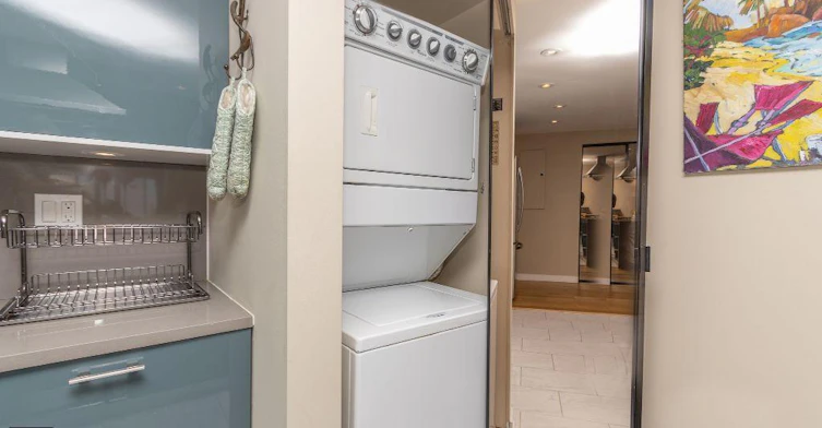 11-2246 Folkestone Way, West Vancouver, BC, V7S 2Y7 - 17