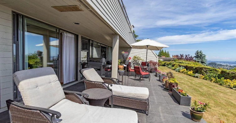11-2246 Folkestone Way, West Vancouver, BC, V7S 2Y7 - 21