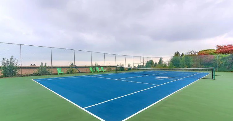 11-2246 Folkestone Way, West Vancouver, BC, V7S 2Y7 - 28