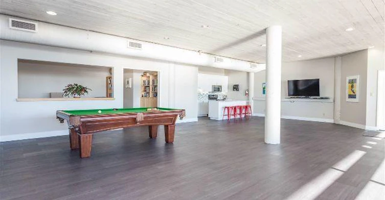 11-2246 Folkestone Way, West Vancouver, BC, V7S 2Y7 - 27