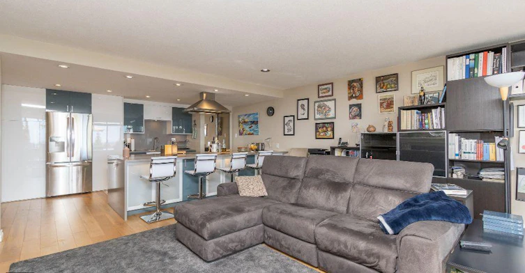 11-2246 Folkestone Way, West Vancouver, BC, V7S 2Y7 - 10
