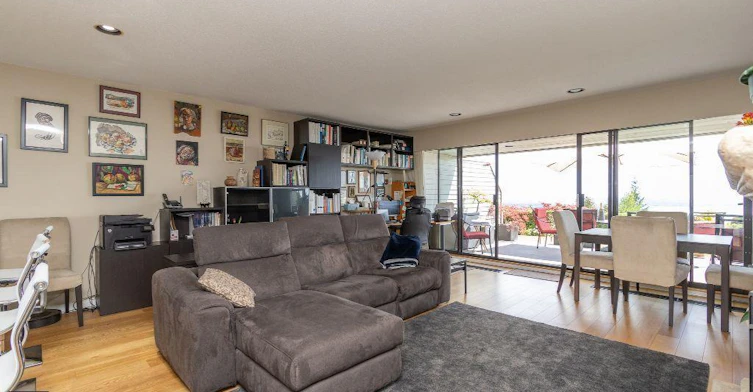 11-2246 Folkestone Way, West Vancouver, BC, V7S 2Y7 - 2