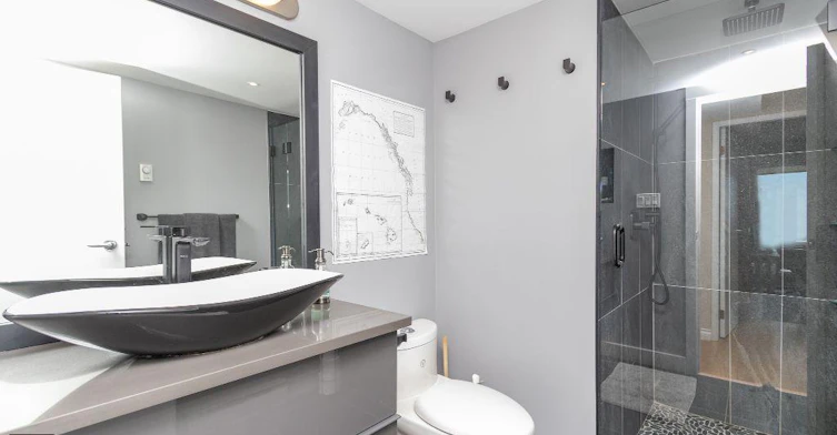 11-2246 Folkestone Way, West Vancouver, BC, V7S 2Y7 - 13