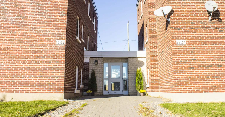 1741 Moodie Street East, Thunder Bay, ON, P7E 4Z1 - 29
