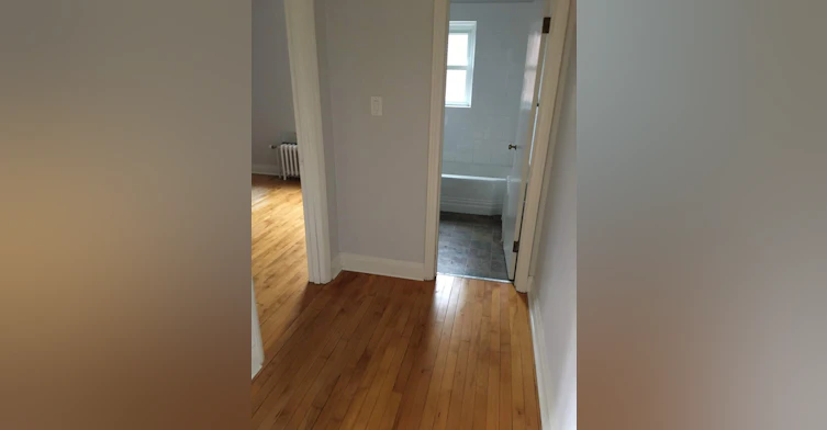 1741 Moodie Street East, Thunder Bay, ON, P7E 4Z1 - 6