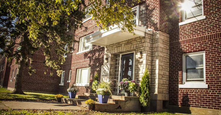 1741 Moodie Street East, Thunder Bay, ON, P7E 4Z1 - 27