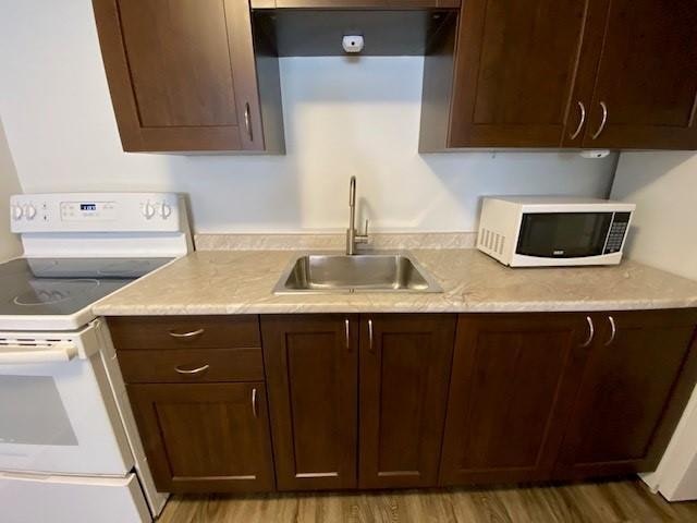 4-84 Joseph Street, Kingston, ON, K7K 2H7 - 7