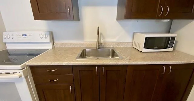 4-84 Joseph Street, Kingston, ON, K7K 2H7 - 7
