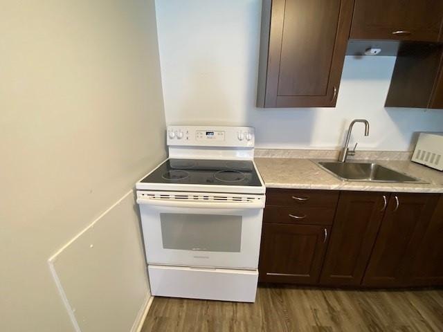 4-84 Joseph Street, Kingston, ON, K7K 2H7 - 6