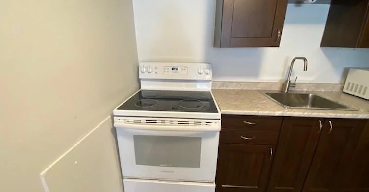 4-84 Joseph Street, Kingston, ON, K7K 2H7 - 6