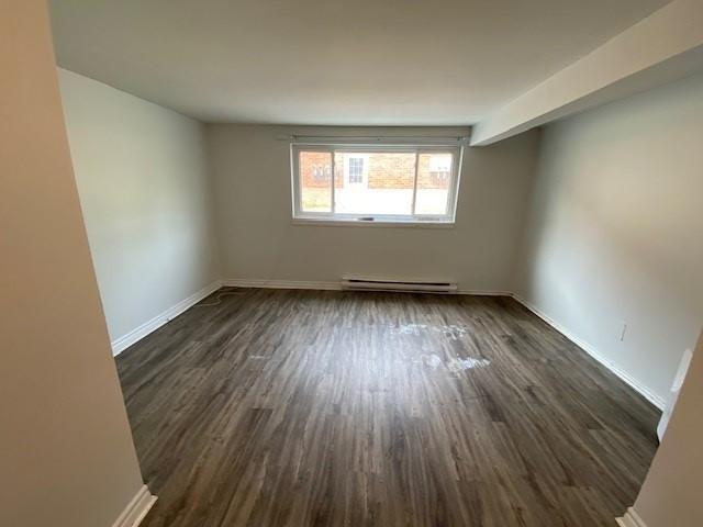4-84 Joseph Street, Kingston, ON, K7K 2H7 - 10