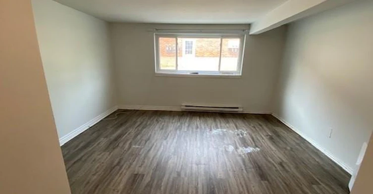 4-84 Joseph Street, Kingston, ON, K7K 2H7 - 10
