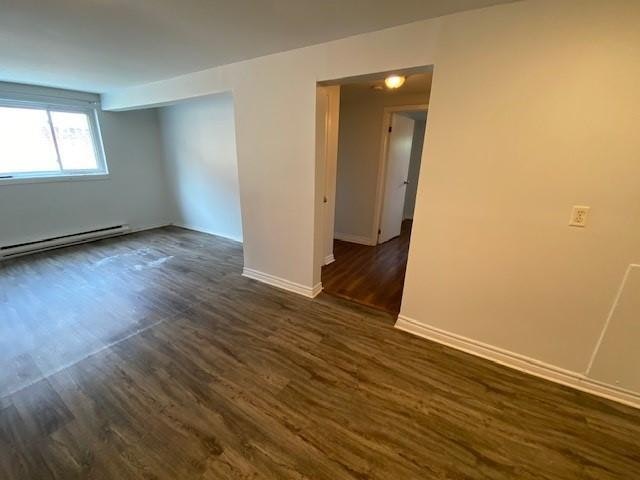 4-84 Joseph Street, Kingston, ON, K7K 2H7 - 11