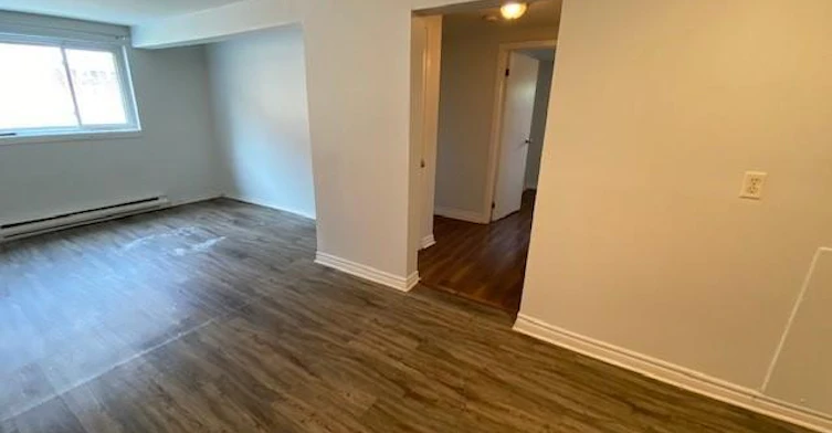 4-84 Joseph Street, Kingston, ON, K7K 2H7 - 11