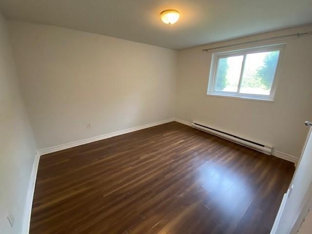 4-84 Joseph Street, Kingston, ON, K7K 2H7 - 12