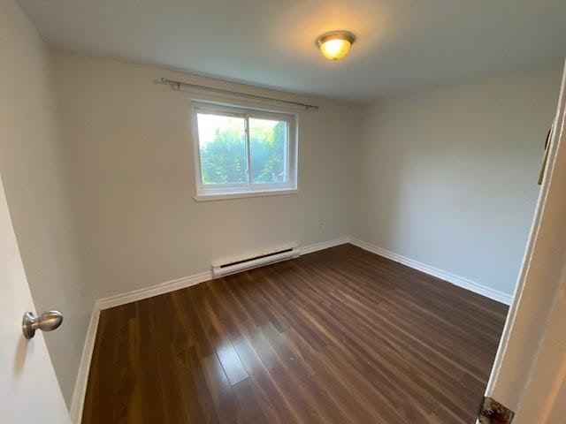 4-84 Joseph Street, Kingston, ON, K7K 2H7 - 13