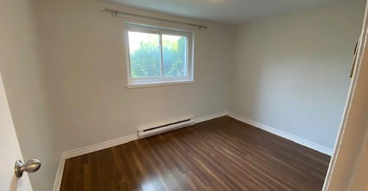 4-84 Joseph Street, Kingston, ON, K7K 2H7 - 13