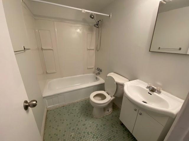 4-84 Joseph Street, Kingston, ON, K7K 2H7 - 9