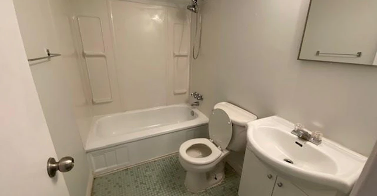 4-84 Joseph Street, Kingston, ON, K7K 2H7 - 9