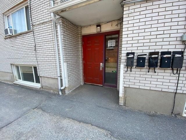 4-84 Joseph Street, Kingston, ON, K7K 2H7 - 2