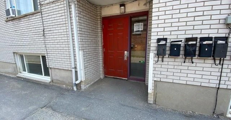 4-84 Joseph Street, Kingston, ON, K7K 2H7 - 2